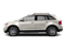 White Platinum Tri-Coat Metallic 2013 Ford Edge Pictures Edge Wagon 4D Limited 2WD photos side view White Platinum Tri-Coat Metallic 2013 Ford Edge Pictures Edge Wagon 4D Limited 2WD photos side view
