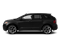 Tuxedo Black Metallic 2013 Ford Edge Pictures Edge Wagon 4D Sport 2WD photos side view Tuxedo Black Metallic 2013 Ford Edge Pictures Edge Wagon 4D Sport 2WD photos side view