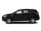 Tuxedo Black 2013 Ford Escape Pictures Escape Utility 4D Titanium 4WD photos side view Tuxedo Black 2013 Ford Escape Pictures Escape Utility 4D Titanium 4WD photos side view