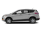 Ingot Silver Metallic 2013 Ford Escape Pictures Escape Utility 4D Titanium 4WD photos side view Ingot Silver Metallic 2013 Ford Escape Pictures Escape Utility 4D Titanium 4WD photos side view