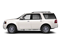 White Platinum Metallic Tri-Coat 2013 Ford Expedition Pictures Expedition Utility 4D Limited 2WD photos side view White Platinum Metallic Tri-Coat 2013 Ford Expedition Pictures Expedition Utility 4D Limited 2WD photos side view
