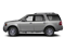 Ingot Silver Metallic 2013 Ford Expedition Pictures Expedition Utility 4D XL 2WD photos side view Ingot Silver Metallic 2013 Ford Expedition Pictures Expedition Utility 4D XL 2WD photos side view