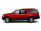 Vermillion Red 2013 Ford Expedition EL Pictures Expedition EL Utility 4D XL 4WD photos side view Vermillion Red 2013 Ford Expedition EL Pictures Expedition EL Utility 4D XL 4WD photos side view