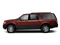 Autumn Red Metallic 2013 Ford Expedition EL Pictures Expedition EL Utility 4D XL 4WD photos side view Autumn Red Metallic 2013 Ford Expedition EL Pictures Expedition EL Utility 4D XL 4WD photos side view