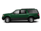 Green Gem Metallic 2013 Ford Expedition EL Pictures Expedition EL Utility 4D XL 4WD photos side view Green Gem Metallic 2013 Ford Expedition EL Pictures Expedition EL Utility 4D XL 4WD photos side view
