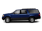 Blue Jeans Metallic 2013 Ford Expedition EL Pictures Expedition EL Utility 4D XL 4WD photos side view Blue Jeans Metallic 2013 Ford Expedition EL Pictures Expedition EL Utility 4D XL 4WD photos side view