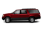 Ruby Red Metallic Tint Coat 2013 Ford Expedition EL Pictures Expedition EL Utility 4D XL 4WD photos side view Ruby Red Metallic Tint Coat 2013 Ford Expedition EL Pictures Expedition EL Utility 4D XL 4WD photos side view