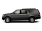 Sterling Grey Metallic 2013 Ford Expedition EL Pictures Expedition EL Utility 4D XL 4WD photos side view Sterling Grey Metallic 2013 Ford Expedition EL Pictures Expedition EL Utility 4D XL 4WD photos side view