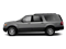 Ingot Silver Metallic 2013 Ford Expedition EL Pictures Expedition EL Utility 4D XL 4WD photos side view Ingot Silver Metallic 2013 Ford Expedition EL Pictures Expedition EL Utility 4D XL 4WD photos side view