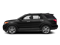 Tuxedo Black Metallic 2013 Ford Explorer Pictures Explorer Utility 4D Limited EcoBoost 2WD (4 C photos side view Tuxedo Black Metallic 2013 Ford Explorer Pictures Explorer Utility 4D Limited EcoBoost 2WD (4 C photos side view