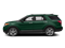 Green Gem Metallic 2013 Ford Explorer Pictures Explorer Utility 4D Limited EcoBoost 2WD (4 C photos side view Green Gem Metallic 2013 Ford Explorer Pictures Explorer Utility 4D Limited EcoBoost 2WD (4 C photos side view