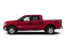 Vermillion Red 2013 Ford F-150 Pictures F-150 SuperCrew XL 4WD photos side view Vermillion Red 2013 Ford F-150 Pictures F-150 SuperCrew XL 4WD photos side view