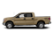 Pale Adobe Metallic 2013 Ford F-150 Pictures F-150 SuperCrew Lariat 2WD photos side view Pale Adobe Metallic 2013 Ford F-150 Pictures F-150 SuperCrew Lariat 2WD photos side view