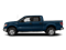 Blue Jeans Metallic 2013 Ford F-150 Pictures F-150 SuperCrew Lariat 2WD photos side view Blue Jeans Metallic 2013 Ford F-150 Pictures F-150 SuperCrew Lariat 2WD photos side view