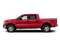 Race Red 2013 Ford F-150 Pictures F-150 SuperCrew FX2 2WD photos side view Race Red 2013 Ford F-150 Pictures F-150 SuperCrew FX2 2WD photos side view