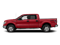 Ruby Red Metallic Tinted Clearcoat 2013 Ford F-150 Pictures F-150 SuperCrew Lariat 2WD photos side view Ruby Red Metallic Tinted Clearcoat 2013 Ford F-150 Pictures F-150 SuperCrew Lariat 2WD photos side view