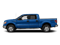 Blue Flame Metallic 2013 Ford F-150 Pictures F-150 SuperCrew FX2 2WD photos side view Blue Flame Metallic 2013 Ford F-150 Pictures F-150 SuperCrew FX2 2WD photos side view