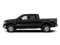 Tuxedo Black Metallic 2013 Ford F-150 Pictures F-150 SuperCrew Lariat 2WD photos side view Tuxedo Black Metallic 2013 Ford F-150 Pictures F-150 SuperCrew Lariat 2WD photos side view