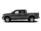 Sterling Gray Metallic 2013 Ford F-150 Pictures F-150 SuperCrew Lariat 2WD photos side view Sterling Gray Metallic 2013 Ford F-150 Pictures F-150 SuperCrew Lariat 2WD photos side view