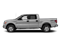 Ingot Silver Metallic 2013 Ford F-150 Pictures F-150 SuperCrew Lariat 2WD photos side view Ingot Silver Metallic 2013 Ford F-150 Pictures F-150 SuperCrew Lariat 2WD photos side view