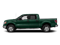 Green Gem Metallic 2013 Ford F-150 Pictures F-150 SuperCrew Lariat 2WD photos side view Green Gem Metallic 2013 Ford F-150 Pictures F-150 SuperCrew Lariat 2WD photos side view
