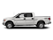 Oxford White 2013 Ford F-150 Pictures F-150 SuperCrew Lariat 2WD photos side view Oxford White 2013 Ford F-150 Pictures F-150 SuperCrew Lariat 2WD photos side view