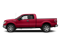 Vermillion Red 2013 Ford F-150 Pictures F-150 Supercab XL 2WD photos side view Vermillion Red 2013 Ford F-150 Pictures F-150 Supercab XL 2WD photos side view
