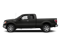 Kodiak Brown Metallic 2013 Ford F-150 Pictures F-150 Supercab XLT 2WD photos side view Kodiak Brown Metallic 2013 Ford F-150 Pictures F-150 Supercab XLT 2WD photos side view