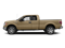 Pale Adobe Metallic 2013 Ford F-150 Pictures F-150 Supercab XLT 2WD photos side view Pale Adobe Metallic 2013 Ford F-150 Pictures F-150 Supercab XLT 2WD photos side view