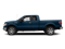 Blue Jeans Metallic 2013 Ford F-150 Pictures F-150 Supercab XL 2WD photos side view Blue Jeans Metallic 2013 Ford F-150 Pictures F-150 Supercab XL 2WD photos side view