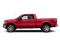 Race Red 2013 Ford F-150 Pictures F-150 Supercab STX 2WD photos side view Race Red 2013 Ford F-150 Pictures F-150 Supercab STX 2WD photos side view