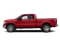 Ruby Red Metallic Tinted Clearcoat 2013 Ford F-150 Pictures F-150 Supercab XLT 2WD photos side view Ruby Red Metallic Tinted Clearcoat 2013 Ford F-150 Pictures F-150 Supercab XLT 2WD photos side view