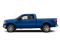 Blue Flame Metallic 2013 Ford F-150 Pictures F-150 Supercab STX 2WD photos side view Blue Flame Metallic 2013 Ford F-150 Pictures F-150 Supercab STX 2WD photos side view