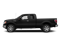 Tuxedo Black Metallic 2013 Ford F-150 Pictures F-150 Supercab STX 2WD photos side view Tuxedo Black Metallic 2013 Ford F-150 Pictures F-150 Supercab STX 2WD photos side view