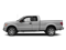 Ingot Silver Metallic 2013 Ford F-150 Pictures F-150 Supercab STX 2WD photos side view Ingot Silver Metallic 2013 Ford F-150 Pictures F-150 Supercab STX 2WD photos side view