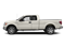 Terrain 2013 Ford F-150 Pictures F-150 Supercab Raptor 4WD photos side view Terrain 2013 Ford F-150 Pictures F-150 Supercab Raptor 4WD photos side view