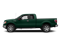 Green Gem Metallic 2013 Ford F-150 Pictures F-150 Supercab XL 2WD photos side view Green Gem Metallic 2013 Ford F-150 Pictures F-150 Supercab XL 2WD photos side view