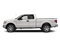 Oxford White 2013 Ford F-150 Pictures F-150 Supercab STX 2WD photos side view Oxford White 2013 Ford F-150 Pictures F-150 Supercab STX 2WD photos side view