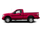 Vermillion Red 2013 Ford F-150 Pictures F-150 Regular Cab XL 2WD photos side view Vermillion Red 2013 Ford F-150 Pictures F-150 Regular Cab XL 2WD photos side view