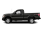 Kodiak Brown Metallic 2013 Ford F-150 Pictures F-150 Regular Cab XLT 4WD photos side view Kodiak Brown Metallic 2013 Ford F-150 Pictures F-150 Regular Cab XLT 4WD photos side view