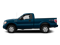 Blue Jeans Metallic 2013 Ford F-150 Pictures F-150 Regular Cab XL 2WD photos side view Blue Jeans Metallic 2013 Ford F-150 Pictures F-150 Regular Cab XL 2WD photos side view