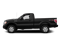 Tuxedo Black Metallic 2013 Ford F-150 Pictures F-150 Regular Cab XL 2WD photos side view Tuxedo Black Metallic 2013 Ford F-150 Pictures F-150 Regular Cab XL 2WD photos side view