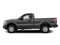 Sterling Gray Metallic 2013 Ford F-150 Pictures F-150 Regular Cab XL 2WD photos side view Sterling Gray Metallic 2013 Ford F-150 Pictures F-150 Regular Cab XL 2WD photos side view