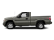 Green Gem Metallic 2013 Ford F-150 Pictures F-150 Regular Cab XL 2WD photos side view Green Gem Metallic 2013 Ford F-150 Pictures F-150 Regular Cab XL 2WD photos side view
