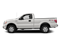 Oxford White 2013 Ford F-150 Pictures F-150 Regular Cab XL 2WD photos side view Oxford White 2013 Ford F-150 Pictures F-150 Regular Cab XL 2WD photos side view