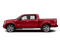 Ruby Red Metallic Tinted Clearcoat 2013 Ford F-150 Pictures F-150 SuperCrew Limited EcoBoost photos side view Ruby Red Metallic Tinted Clearcoat 2013 Ford F-150 Pictures F-150 SuperCrew Limited EcoBoost photos side view
