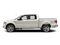 White Platinum Metallic Tri-Coat 2013 Ford F-150 Pictures F-150 SuperCrew Limited EcoBoost photos side view White Platinum Metallic Tri-Coat 2013 Ford F-150 Pictures F-150 SuperCrew Limited EcoBoost photos side view