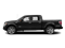 Tuxedo Black Metallic 2013 Ford F-150 Pictures F-150 SuperCrew Limited EcoBoost photos side view Tuxedo Black Metallic 2013 Ford F-150 Pictures F-150 SuperCrew Limited EcoBoost photos side view