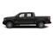 Kodiak Brown Metallic 2013 Ford F-150 Pictures F-150 SuperCrew Platinum 2WD photos side view Kodiak Brown Metallic 2013 Ford F-150 Pictures F-150 SuperCrew Platinum 2WD photos side view