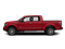 Ruby Red Metallic Tinted Clearcoat 2013 Ford F-150 Pictures F-150 SuperCrew Platinum 2WD photos side view Ruby Red Metallic Tinted Clearcoat 2013 Ford F-150 Pictures F-150 SuperCrew Platinum 2WD photos side view